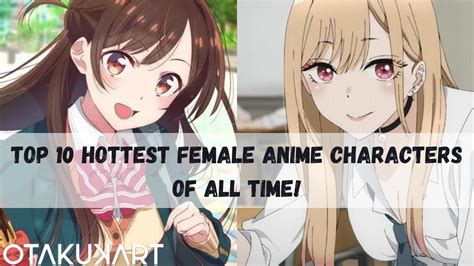 anime sex good|Top 20 Best Sexy Anime of All Time .